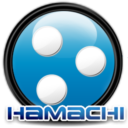  Hamachi 2.2.0.579