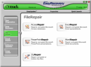  3  EasyRecovery Pro 6.22