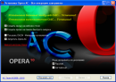  3  Opera AC 3.8.0 Final