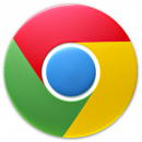 Google Chrome 67.0.3396.99 Stable