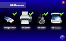 USB Manager 2.03
